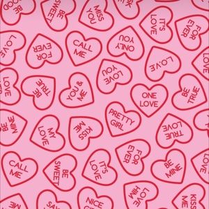 Meet your Posher, Avery